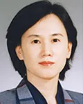 대학교수, 의사인 이선희의 대표 이미지