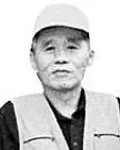 (전직)성우인 이영달의 대표 이미지
