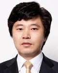 정당인인 이병구의 대표 이미지