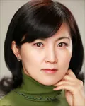 음악감독인 최경화의 대표 이미지