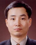 변호사인 정수인의 대표 이미지