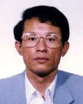 광고인, (전직)신문인인 이규홍의 대표 이미지