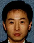 신문인인 박관수의 대표 이미지