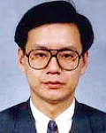 (전직)신문인인 박문기의 대표 이미지