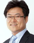 의사인 이성렬의 대표 이미지