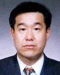 광고인, (전직)신문인인 박상신의 대표 이미지