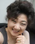 연구인인 박근주의 대표 이미지