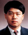대학교수인 황철호의 대표 이미지