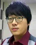 기자, 평론가인 정지원의 대표 이미지
