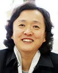 한의사, 대학교수인 이혜정의 대표 이미지