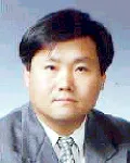 (전직)벤처기업인인 김수겸의 대표 이미지