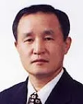 기업인, (전직)은행인인 이섭의 대표 이미지