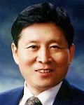 (전직)연구인, (전직)대학교수인 신명훈의 대표 이미지