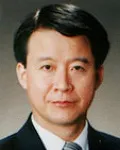 은행인인 조영석의 대표 이미지