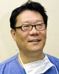 정형외과의사, 대학교수인 이경태의 대표 이미지