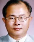 대학교수인 오병태의 대표 이미지