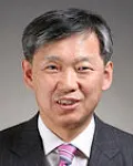 변리사인 박희우의 대표 이미지