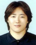 대학교수, (전직)스포츠코치, (전직)유도선수인 정성숙의 대표 이미지