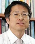 가정의학과의사, 대학교수인 조주연의 대표 이미지