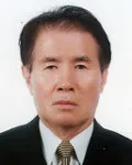 소설가, 수필가인 조성연의 대표 이미지