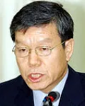 대학교수인 조승제의 대표 이미지