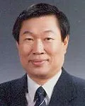 (전직)공무원인 이동우의 대표 이미지