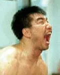 스포츠코치, (전직)역도선수인 최종근의 대표 이미지