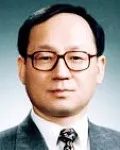 대학교수인 안희진의 대표 이미지