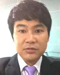 칼럼니스트, 기자, 스포츠해설가인 심재희의 대표 이미지