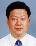 공인회계사인 박수근의 대표 이미지