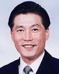 (전직)벤처기업인인 연제현의 대표 이미지