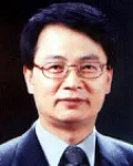 벤처기업인인 홍창표의 대표 이미지