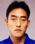 (전직)축구선수인 황정만의 대표 이미지