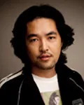 사진작가인 추상연의 대표 이미지