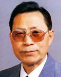 대학교수인 이명우의 대표 이미지