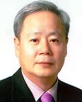 경제기관단체인인 정영수의 대표 이미지