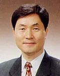 대학교수인 한경석의 대표 이미지