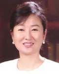 대학교수인 김미량의 대표 이미지