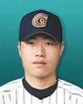 야구선수인 문왕식의 대표 이미지