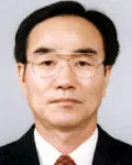 (전직)연구직공무원인 김학균의 대표 이미지
