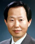 (전직)행정공무원인 문성우의 대표 이미지