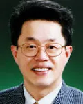 대학교수인 이병양의 대표 이미지