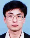 대학교수인 손홍주의 대표 이미지