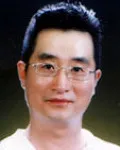 대학교수인 이승근의 대표 이미지
