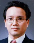 증권인인 류승철의 대표 이미지