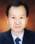 증권인인 김형상의 대표 이미지
