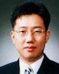 판사인 김일연의 대표 이미지