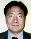 (전직)벤처기업인인 송인규의 대표 이미지