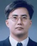 변호사인 양진욱의 대표 이미지