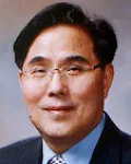 (전직)행정공무원인 이원범의 대표 이미지